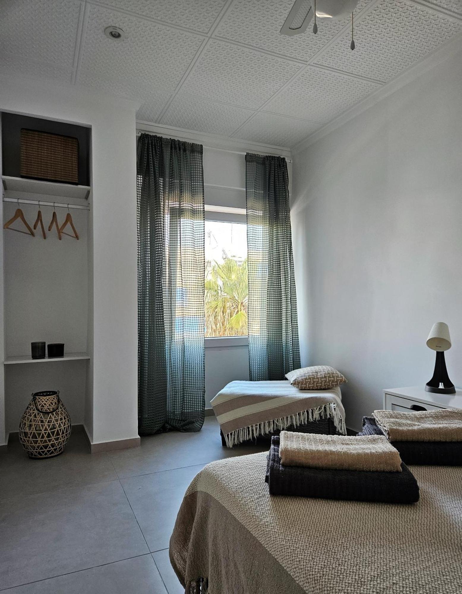 Sun Royal Apartamento Santa Pola Exterior foto